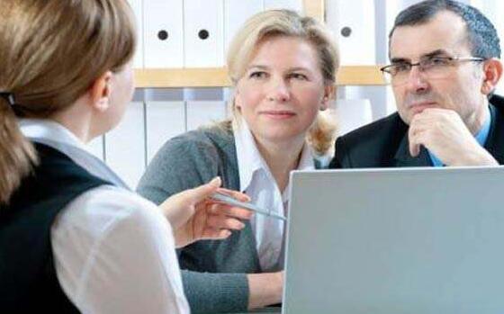 ABC英语成人外语